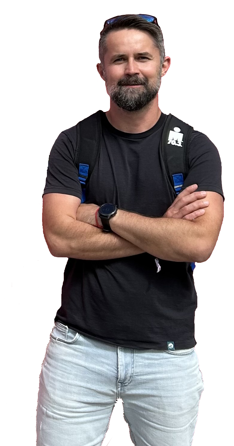 Vaskó Péter